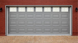 Garage Door Repair at Woodward, Florida